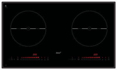 BẾP TỪ LORCA LCI-366